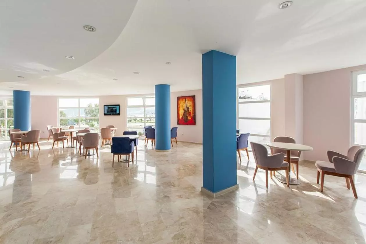 BODRUMBEACH_SHABAVIZ (9).jpg